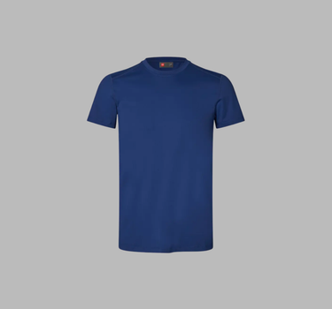 Identity - GEYSER active T-shirt -  G21000 - Med Eget Logo