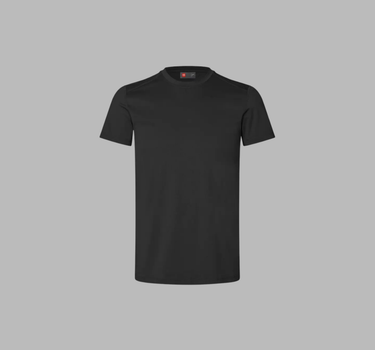 Identity - GEYSER active T-shirt -  G21000 - Med Eget Logo