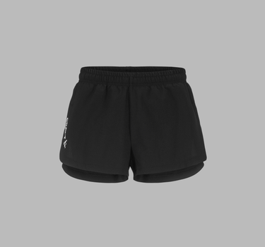 Craft - Rush 2.0 Marathon Shorts M - Løbeshorts - 1914682