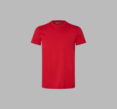 Identity - GEYSER active T-shirt -  G21000 - Med Eget Logo