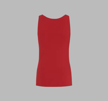 Blank - Lady Shape Top - Dame - Tanktop - ST504