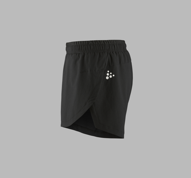 Craft - Rush 2.0 Marathon Shorts M - Løbeshorts - 1914682