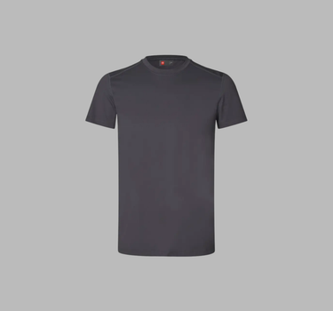 Identity - GEYSER active T-shirt -  G21000 - Med Eget Logo