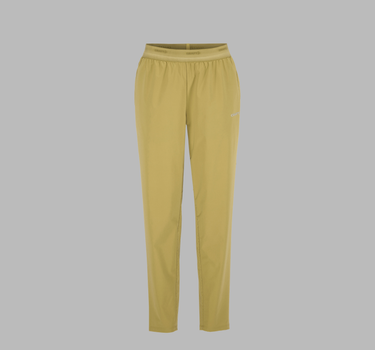 Craft - Essence training pants 3 W - Dame - Træningsbukser - C17489