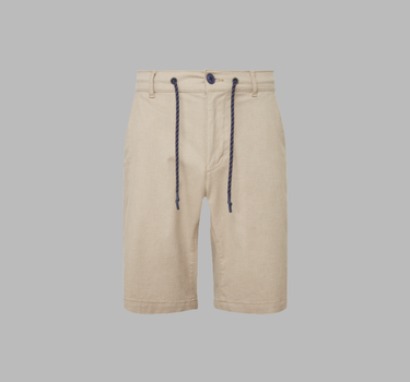 Asquith & Fox - Men´s Everyday Chino Shorts - AQ057