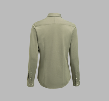 J.Harvest & Frost - YB57 King Knit Woman Contemporary - Langærmet - 2905705