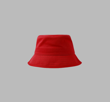 Atlantis - Kids Mayo Bucket - Børn - Økologisk Bøllehat - AT367 - Med Eget Logo