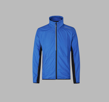 Identity - GEYSER Running Jacket | Light - Jakker - G21012
