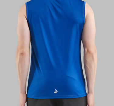 Craft - PRO Control Impact SL M - Tanktop