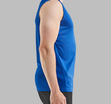 Craft - PRO Control Impact SL M - Tanktop