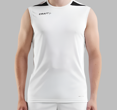 Craft - PRO Control Impact SL M - Tanktop