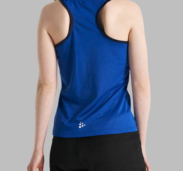 Craft - PRO Control Impact Singlet W - Tanktop