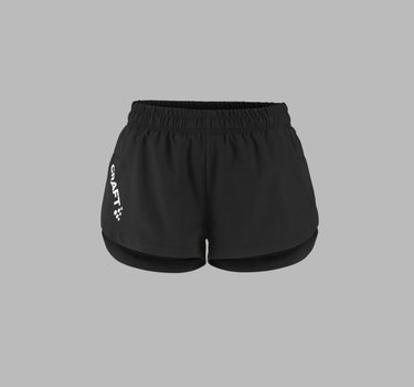 Craft - Rush 2.0 Marathon Shorts W - Løbeshorts - 1914683