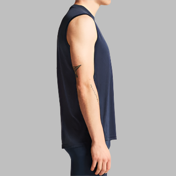 Craft - Rush 2.0 Singlet M - Tanktop