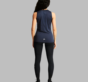 Craft - Rush 2.0 Singlet W - Tanktop