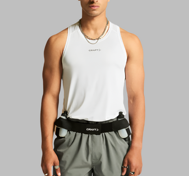 Craft - ADV Essence Singlet 2 M - Tanktop