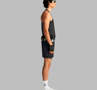 Craft - ADV Essence Singlet 2 M - Tanktop