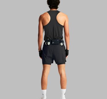 Craft - ADV Essence Singlet 2 M - Tanktop