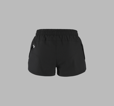 Craft - Rush 2.0 Marathon Shorts W - Løbeshorts - 1914683