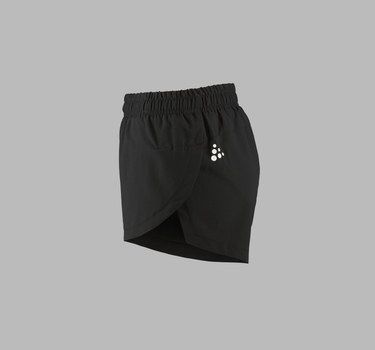 Craft - Rush 2.0 Marathon Shorts W - Løbeshorts - 1914683
