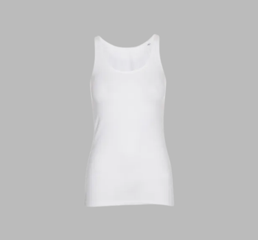 Blank - Lady Shape Top - Dame - Tanktop - ST504