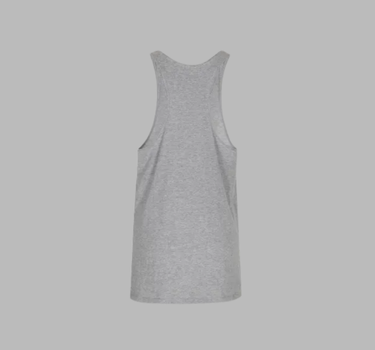 Blank - Racerback - Tanktop - ST506