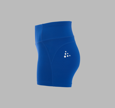 Craft - Rush 2.0 Hot Pant W - Korte Tights - 1914691
