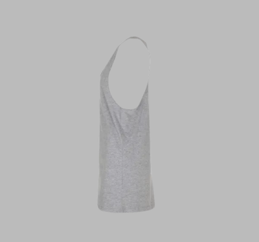 Blank - Racerback - Tanktop - ST506
