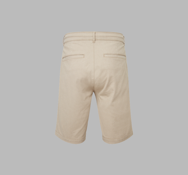Asquith & Fox - Men´s Everyday Chino Shorts - AQ057