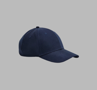 Beechfield - Performance Cap - Kasket - CB172R