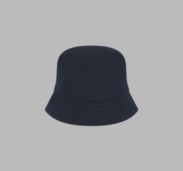 Larkwood - Bucket Hat - Børn - Bøllehat - LW092 - Med Eget Logo