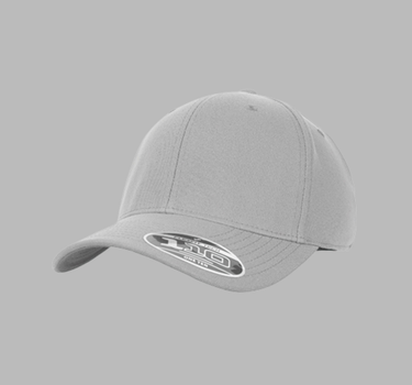 Flexfit - 110 Flexfit Pro-Formance Cap - Justerbar Kasket - FX110C