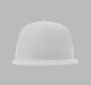 Atlantis - Snap Back-S Cap - AT685