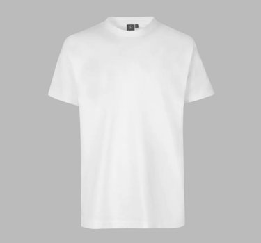 Identity - PRO Wear T-shirt - 0300