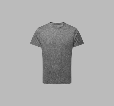 TriDri - Men´s Recycled Performance T-Shirt - TR501