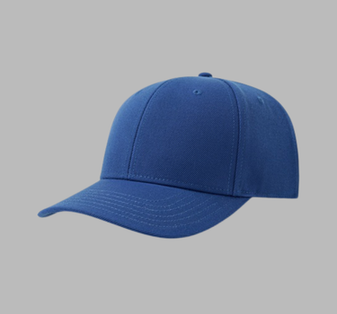 Atlantis - Beat-S Cap - Snapback - AT687