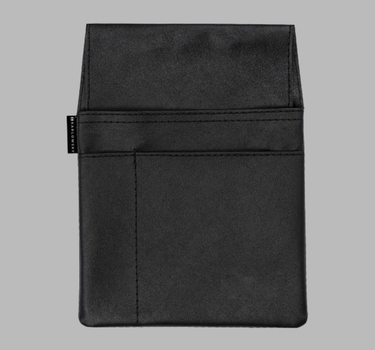 Karlowsky - Cashier´s Holster with Belt Drawstring - Tjenertaske - KY148