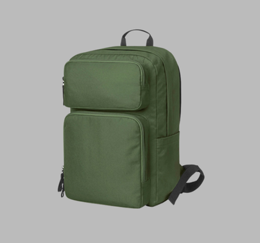 Halfar - Notebook Backpack Fellow - Rygsæk- 1818036