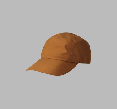 Atlantis - Rainy Cap Recycled - Vanafvisende Dad Cap - AT420