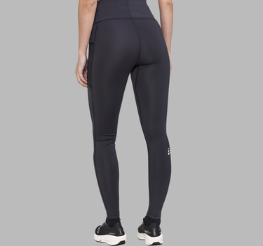 Craft - Ability Tights W - Dame - Lange Tights - 1912780