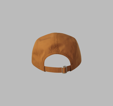Atlantis - Rainy Cap Recycled - Vanafvisende Dad Cap - AT420