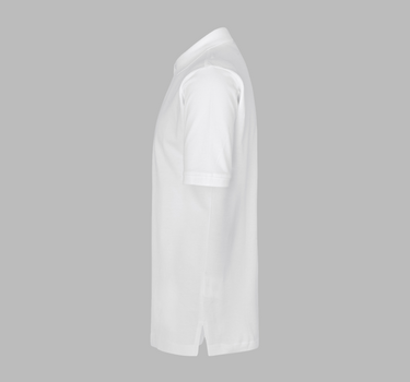 ID - Yes - Poloshirt