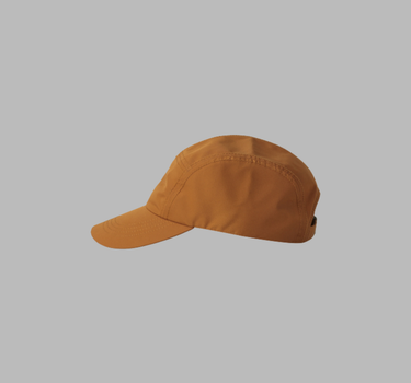 Atlantis - Rainy Cap Recycled - Vanafvisende Dad Cap - AT420