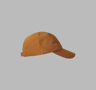 Atlantis - Rainy Cap Recycled - Vanafvisende Dad Cap - AT420