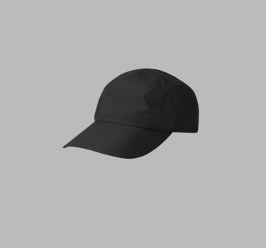 Atlantis - Rainy Cap Recycled - Vanafvisende Dad Cap - AT420