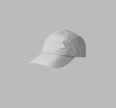 Atlantis - Rainy Cap Recycled - Vanafvisende Dad Cap - AT420