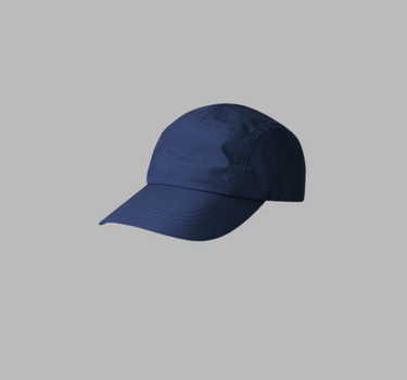 Atlantis - Rainy Cap Recycled - Vanafvisende Dad Cap - AT420
