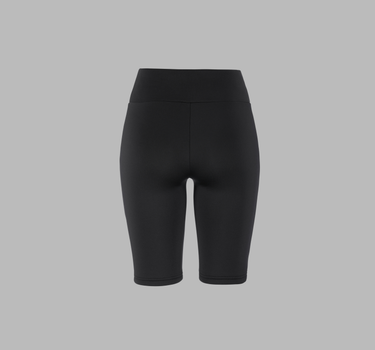 Craft - Explore Power Fleece Short Tights W - Fleece Tights - 1916709