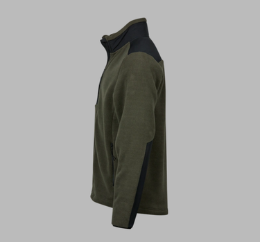 Teee Jays - Mountain Fleece - Fleece Jakke - 9120