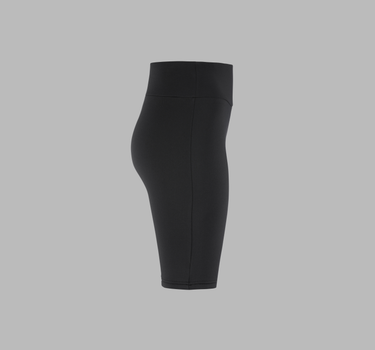 Craft - Explore Power Fleece Short Tights W - Fleece Tights - 1916709